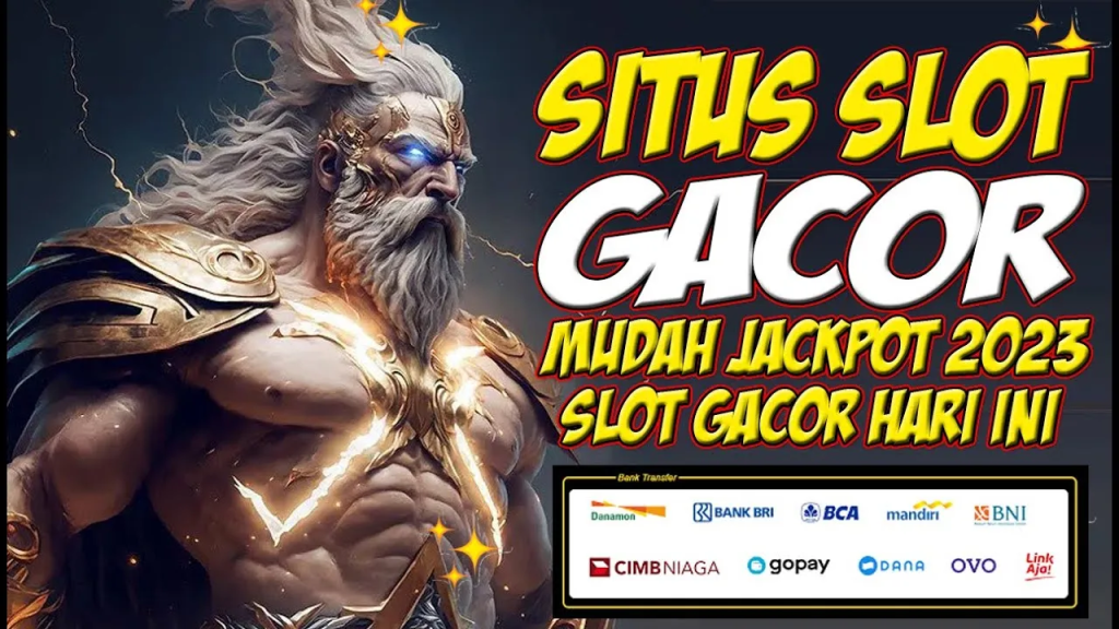 kubet indonesia