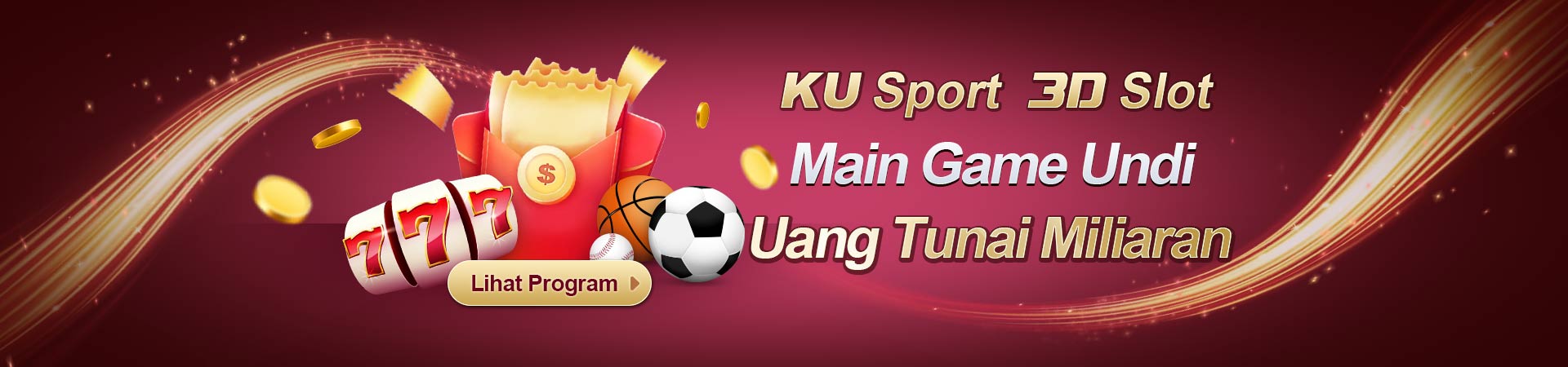 KU Slot