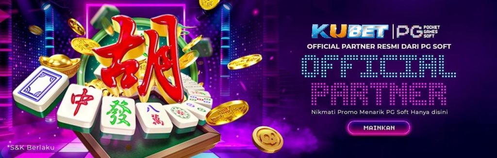kubet slot