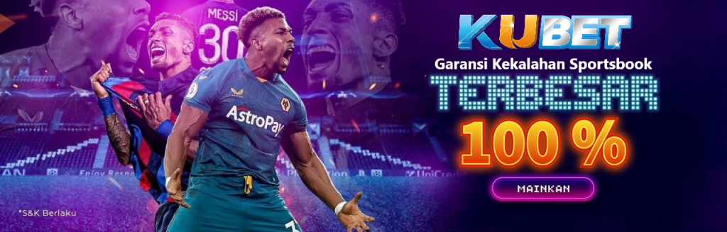 kubet bola