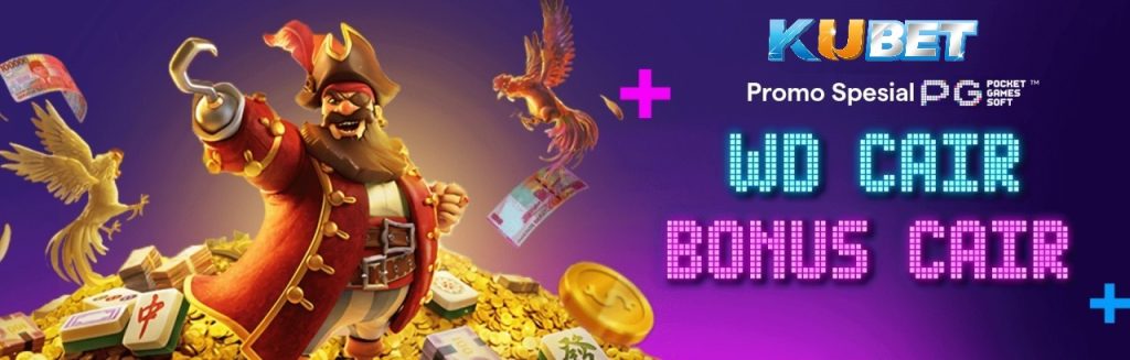 kubet togel