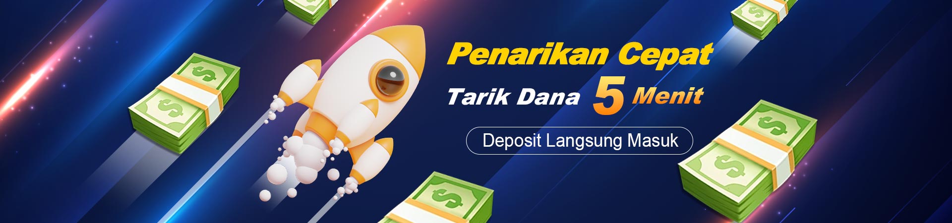 kubet login