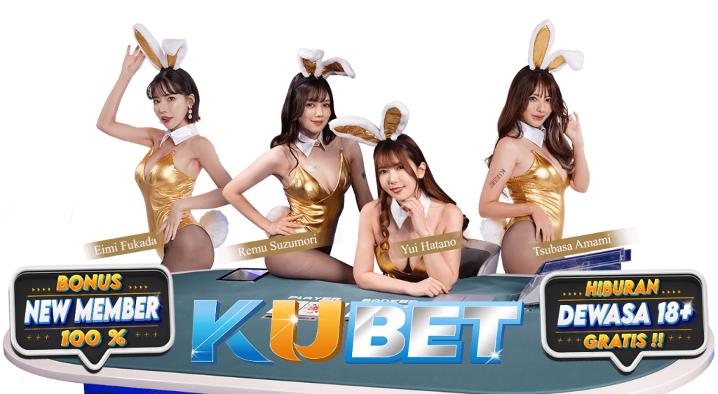 ku casino