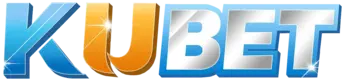 Kubet Indonesia