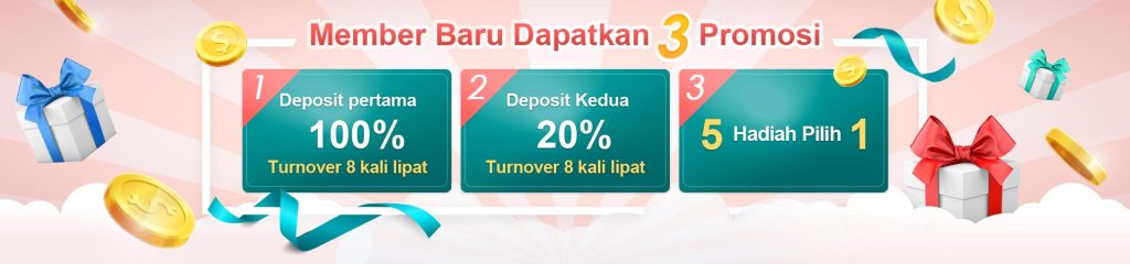 daftar kubet